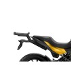 Βάσεις βαλιτσών SHAD TOP MASTER για BMW F900 X / XR '20 thumb