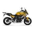 Βάσεις βαλιτσών SHAD TOP MASTER για BMW F900 X / XR '20 thumb
