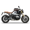 Βάσεις SHAD πλαϊνών σαμαριών για BMW R NINE T 1200 13-23 thumb