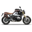 Βάσεις SHAD πλαϊνών σαμαριών για BMW R NINE T 1200 13-23 thumb