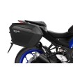 Βάσεις για πλαϊνές βαλίτσες SHAD 3P System για YAMAHA MT03 '21 Βάσεις για πλαϊνές βαλίτσες SHAD 3P System για YAMAHA MT03 '21 thumb