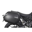 Βάσεις για πλαϊνές βαλίτσες SHAD 3P System για YAMAHA MT09 '21 thumb