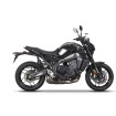 Βάσεις για πλαϊνές βαλίτσες SHAD 3P System για YAMAHA MT09 '21 thumb