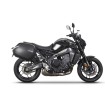 Βάσεις για πλαϊνές βαλίτσες SHAD 3P System για YAMAHA MT09 '21 thumb