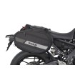 Βάσεις SHAD πλαϊνών σαμαριών για YAMAHA MT09 SP 2021/2023 thumb
