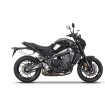 Βάσεις SHAD πλαϊνών σαμαριών για YAMAHA MT09 SP 2021/2023 thumb