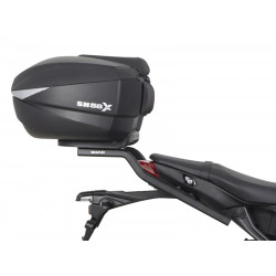 Βάσεις βαλιτσών SHAD TOP MASTER για YAMAHA MT 09/SP '21 Βάσεις βαλιτσών SHAD TOP MASTER για YAMAHA MT 09/SP '21