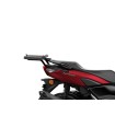 Βάσεις βαλιτσών SHAD TOP MASTER για YAMAHA NMAX 125 '21 thumb