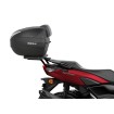 Βάσεις βαλιτσών SHAD TOP MASTER για YAMAHA NMAX 125 '21 thumb