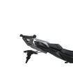 Βάσεις βαλιτσών SHAD TOP MASTER για YAMAHA TRACER 900 '18 Βάσεις βαλιτσών SHAD TOP MASTER για YAMAHA TRACER 900 '18 thumb