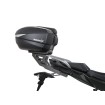 Βάσεις βαλιτσών SHAD TOP MASTER για YAMAHA TRACER 900 '18 Βάσεις βαλιτσών SHAD TOP MASTER για YAMAHA TRACER 900 '18 thumb