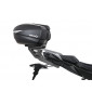 Βάσεις βαλιτσών SHAD TOP MASTER για YAMAHA TRACER 900 '18 thumb