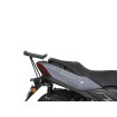 Βάσεις βαλιτσών SHAD TOP MASTER για YAMAHA TRICITY 300 ’20 thumb