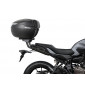 Βάσεις βαλιτσών SHAD TOP MASTER για TRACER 700 GT '19 thumb
