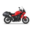 Βάσεις για πλαϊνές βαλίτσες SHAD 3P System για YAMAHA TRACER 9 '21 Βάσεις για πλαϊνές βαλίτσες SHAD 3P System για YAMAHA TRACER 9 '21 thumb