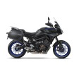Βάσεις για πλαϊνές βαλίτσες SHAD 3P System για YAMAHA MT09 TRACER 18 thumb