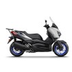Βάσεις βαλιτσών SHAD TOP MASTER για YAMAHA XMAX 125 '21 Βάσεις βαλιτσών SHAD TOP MASTER για YAMAHA XMAX 125 '21 thumb