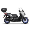 Βάσεις βαλιτσών SHAD TOP MASTER για YAMAHA XMAX 125 '21 Βάσεις βαλιτσών SHAD TOP MASTER για YAMAHA XMAX 125 '21 thumb