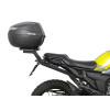 Βάσεις βαλιτσών SHAD TOP MASTER για ZONTES G1 125 '20