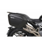 Βάσεις για πλαϊνές βαλίτσες SHAD 3P System για ZONTES T310/X310 '19 thumb