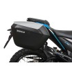 Βάσεις για πλαϊνές βαλίτσες SHAD 3P System για ZONTES U1 125 '20 Βάσεις για πλαϊνές βαλίτσες SHAD 3P System για ZONTES U1 125 '20 thumb