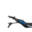 Σχάρα κεντρικής βαλίτσας SHAD TOP MASTER για ZONTES Z2 ZT 125 '21 Σχάρα κεντρικής βαλίτσας SHAD TOP MASTER για ZONTES Z2 ZT 125 '21 thumb