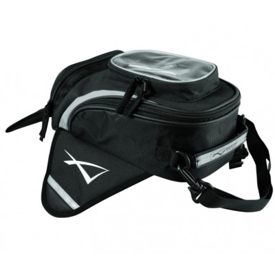 Τσάντα ρεζερβουάρ Tank Bag A-PRO BEETLE