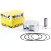 ΣΕΤ ΠΙΣΤΟΝΙ ΓΙΑ 450EXC RACING 03-07, 450XC ATV 08-09; BETA RR 450 08-09; POLARIS 450MXR OUTLAW 08-10; ΜΕΓΕΘΟΣ C (89.97mm) thumb