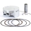 ΣΕΤ ΠΙΣΤΟΝΙ ΓΙΑ 450EXC RACING 03-07, 450XC ATV 08-09; BETA RR 450 08-09; POLARIS 450MXR OUTLAW 08-10; ΜΕΓΕΘΟΣ C (89.97mm) thumb