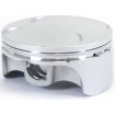 ΣΕΤ ΠΙΣΤΟΝΙ ΓΙΑ 450EXC RACING 03-07, 450XC ATV 08-09; BETA RR 450 08-09; POLARIS 450MXR OUTLAW 08-10; ΜΕΓΕΘΟΣ C (89.97mm) thumb
