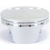 ΣΕΤ ΠΙΣΤΟΝΙ ΓΙΑ 450EXC RACING 03-07, 450XC ATV 08-09; BETA RR 450 08-09; POLARIS 450MXR OUTLAW 08-10; ΜΕΓΕΘΟΣ C (89.97mm) thumb