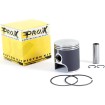 ΣΕΤ ΠΙΣΤΟΝΙ ΓΙΑ APRILIA 125, ΜΕΓΕΘΟΣ E (53.99mm) ΣΕΤ ΠΙΣΤΟΝΙ ΓΙΑ APRILIA 125, ΜΕΓΕΘΟΣ E (53.99mm) thumb