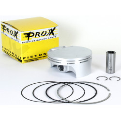 ΣΕΤ ΠΙΣΤΟΝΙ ΓΙΑ BETA RR400 10-14; ΜΕΓΕΘΟΣ B (94.96mm)