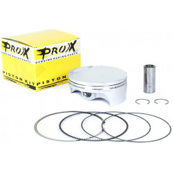 ΣΕΤ ΠΙΣΤΟΝΙ ΓΙΑ BETA RR450 10-14; ΜΕΓΕΘΟΣ C (94.97mm)