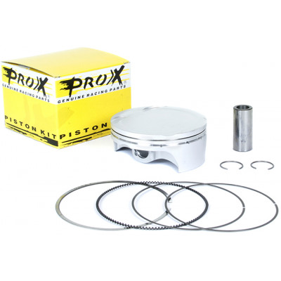 ΣΕΤ ΠΙΣΤΟΝΙ ΓΙΑ BETA RR450 10-14; ΜΕΓΕΘΟΣ C (94.97mm)
