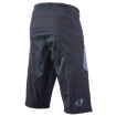 Παιδική βερμούδα ποδηλασίας O'NEAL ELEMENT FR HYBRID V.22 BLACK/GRAY Παιδική βερμούδα ποδηλασίας O'NEAL ELEMENT FR HYBRID V.22 BLACK/GRAY thumb