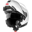 Κράνος μηχανής SCHUBERTH C5 WHITE thumb