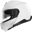 Κράνος μηχανής SCHUBERTH C5 WHITE thumb