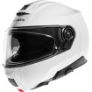 Κράνος μηχανής SCHUBERTH C5 WHITE thumb