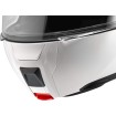 Κράνος μηχανής SCHUBERTH C5 WHITE thumb