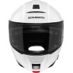 Κράνος μηχανής SCHUBERTH C5 WHITE thumb