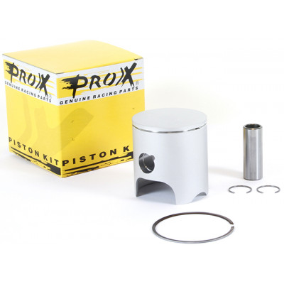 ΣΕΤ ΠΙΣΤΟΝΙ ΓΙΑ KTM 125 EXC/SX 94-00; ΜΕΓΕΘΟΣ D (54.22mm)