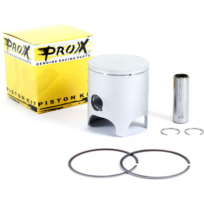 ΣΕΤ ΠΙΣΤΟΝΙ ΓΙΑ KTM 250SX 00-02; ΜΕΓΕΘΟΣ C (66.36mm)