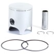 ΣΕΤ ΠΙΣΤΟΝΙ ΓΙΑ KTM 250SX 00-02; ΜΕΓΕΘΟΣ C (66.36mm) ΣΕΤ ΠΙΣΤΟΝΙ ΓΙΑ KTM 250SX 00-02; ΜΕΓΕΘΟΣ C (66.36mm) thumb