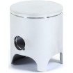 ΣΕΤ ΠΙΣΤΟΝΙ ΓΙΑ KTM 250SX 00-02; ΜΕΓΕΘΟΣ C (66.36mm) ΣΕΤ ΠΙΣΤΟΝΙ ΓΙΑ KTM 250SX 00-02; ΜΕΓΕΘΟΣ C (66.36mm) thumb
