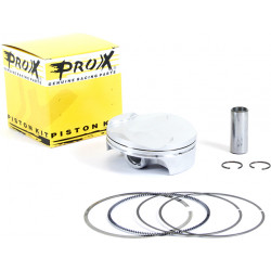 ΣΕΤ ΠΙΣΤΟΝΙ ΓΙΑ KTM 250SX-F 13-15, 250EXC-F 14-18; HUSQVARNA FC250 14-15, FE250 14-18; ΜΕΓΕΘΟΣ A (77.96mm)