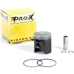 ΣΕΤ ΠΙΣΤΟΝΙ ΓΙΑ KAWASAKI KX65 00-19; SUZUKI RM65 03-05; ΜΕΓΕΘΟΣ A (44.45mm) ΣΕΤ ΠΙΣΤΟΝΙ ΓΙΑ KAWASAKI KX65 00-19; SUZUKI RM65 03-05; ΜΕΓΕΘΟΣ A (44.45mm)