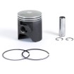 ΣΕΤ ΠΙΣΤΟΝΙ ΓΙΑ KAWASAKI KX65 00-19; SUZUKI RM65 03-05; ΜΕΓΕΘΟΣ D (44.48mm) ΣΕΤ ΠΙΣΤΟΝΙ ΓΙΑ KAWASAKI KX65 00-19; SUZUKI RM65 03-05; ΜΕΓΕΘΟΣ D (44.48mm) thumb