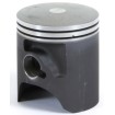 ΣΕΤ ΠΙΣΤΟΝΙ ΓΙΑ KAWASAKI KX65 00-19; SUZUKI RM65 03-05; ΜΕΓΕΘΟΣ D (44.48mm) ΣΕΤ ΠΙΣΤΟΝΙ ΓΙΑ KAWASAKI KX65 00-19; SUZUKI RM65 03-05; ΜΕΓΕΘΟΣ D (44.48mm) thumb