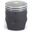 ΣΕΤ ΠΙΣΤΟΝΙ ΓΙΑ KAWASAKI KX65 00-19; SUZUKI RM65 03-05; ΜΕΓΕΘΟΣ D (44.48mm) ΣΕΤ ΠΙΣΤΟΝΙ ΓΙΑ KAWASAKI KX65 00-19; SUZUKI RM65 03-05; ΜΕΓΕΘΟΣ D (44.48mm) thumb
